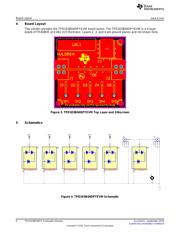 TPD1E0B04DPYEVM datasheet.datasheet_page 6