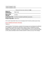 MT41K256M16TW-107 XIT:P datasheet.datasheet_page 2