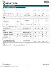 SC339EVB datasheet.datasheet_page 3