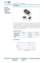 TLR3A20DR0005FTDG datasheet.datasheet_page 1