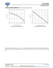 SI7117DN-T1-GE3 datasheet.datasheet_page 5