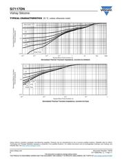 SI7117DN-T1-GE3 datasheet.datasheet_page 6