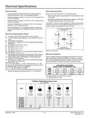 Q6012RH5 datasheet.datasheet_page 3