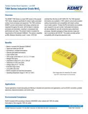 T494B106K010AT datasheet.datasheet_page 1