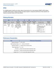 T494X107K016AG datasheet.datasheet_page 2