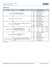 T494C157K010AT datasheet.datasheet_page 3