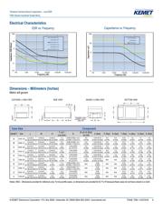 T494B106K016AH datasheet.datasheet_page 4