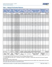 T494B106K010AT datasheet.datasheet_page 5