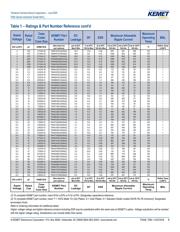 T494B475K010AH datasheet.datasheet_page 6