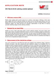 744776112 datasheet.datasheet_page 1