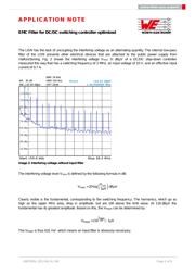 744776112 datasheet.datasheet_page 2