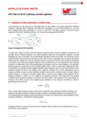 744776112 datasheet.datasheet_page 3