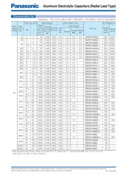 EEU-FC1J101LB 数据规格书 4