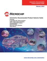 MCP3008T-I/SL datasheet.datasheet_page 1