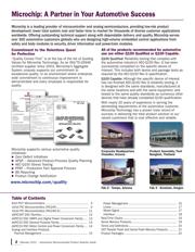 MCP3008T-I/SL datasheet.datasheet_page 2