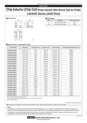 LQH55DN470M03L datasheet.datasheet_page 1