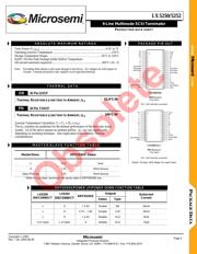 LX5250CPW datasheet.datasheet_page 2