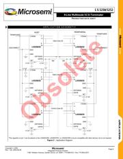 LX5250CPW datasheet.datasheet_page 6