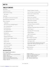 ADE7753ARSZ-RL datasheet.datasheet_page 2