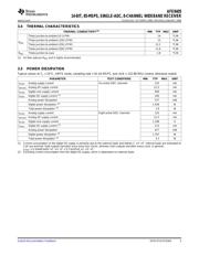 AFE8405EVM datasheet.datasheet_page 5