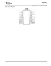 PCM1794ADBRG4 datasheet.datasheet_page 5