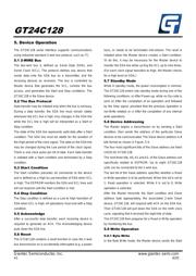 IS24C128B-2ZLI-TR datasheet.datasheet_page 6