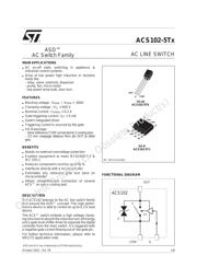 ACS1025T datasheet.datasheet_page 1