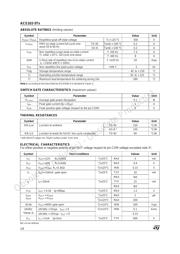 ACS1025T datasheet.datasheet_page 2