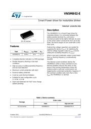 VN02AN datasheet.datasheet_page 1