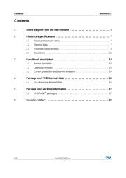 VN02AN datasheet.datasheet_page 2