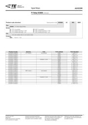 V23026B1102B201 datasheet.datasheet_page 5