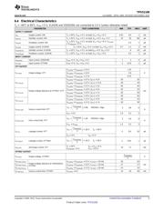 TPS51100DGQRG4 datasheet.datasheet_page 5