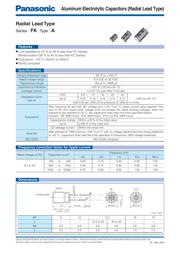 EEU-FK0J152LB datasheet.datasheet_page 1