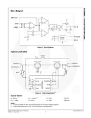 FAN4147SX datasheet.datasheet_page 2