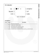 FAN4147SX datasheet.datasheet_page 3