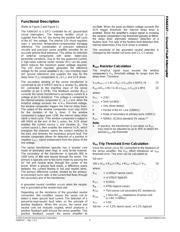 FAN4147SX datasheet.datasheet_page 5