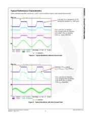 FAN4147SX datasheet.datasheet_page 6