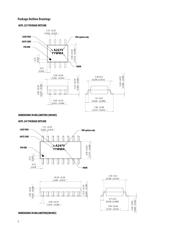 ACPL-247-500E datasheet.datasheet_page 3