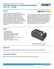 T530D687M2R5ATE007 datasheet.datasheet_page 1