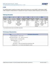 T530D687M2R5ATE007 datasheet.datasheet_page 2