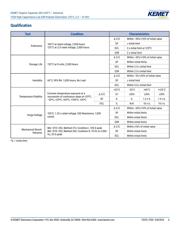 T530D687M2R5ATE007 datasheet.datasheet_page 3