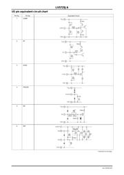 LV5725JA-AH datasheet.datasheet_page 6