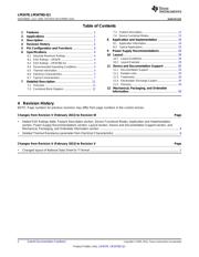 CSD16323Q3 datasheet.datasheet_page 2