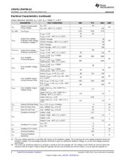 LM3478EVAL/NOPB datasheet.datasheet_page 6