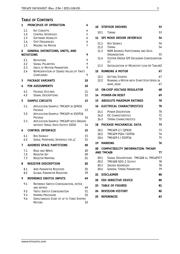 TMC429-PI24 datasheet.datasheet_page 3