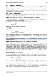 TMC429-LI-T datasheet.datasheet_page 6