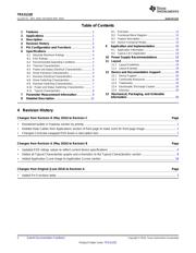 TRS3122ERGER datasheet.datasheet_page 2