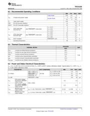 TRS3122ERGER datasheet.datasheet_page 5