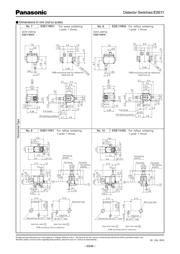 ESE-11MV1 datasheet.datasheet_page 4