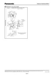 ESE-11SH1 datasheet.datasheet_page 5